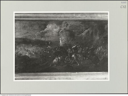 Vorderseite von bh545288_recto