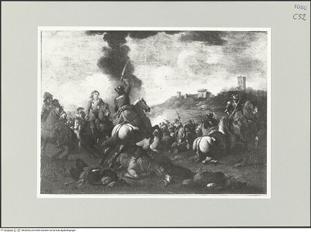 Vorderseite von bh545289_recto