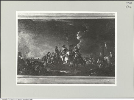 Vorderseite von bh545290_recto