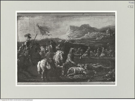 Vorderseite von bh545291_recto