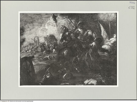 Vorderseite von bh545293_recto