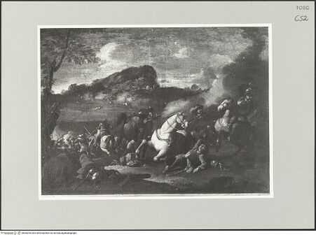 Vorderseite von bh545295_recto