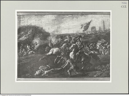 Vorderseite von bh545296_recto