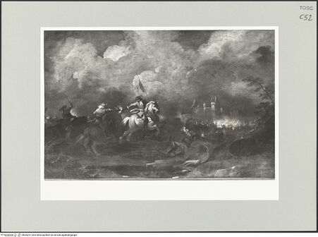 Vorderseite von bh545297_recto