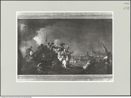 Vorderseite von bh545298_recto