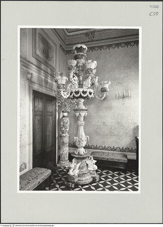 Vorderseite von bh545302_recto