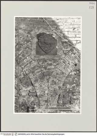 Vorderseite von bh545306_recto