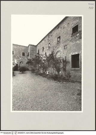 Vorderseite von bh545311_recto