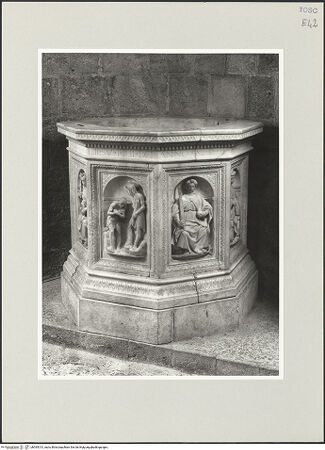 Vorderseite von bh545313_recto