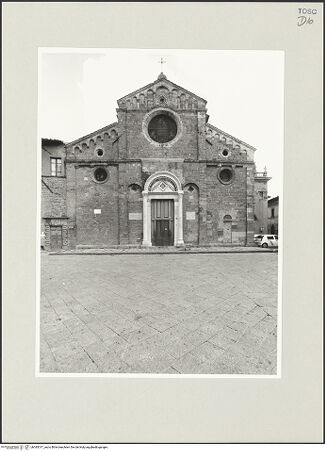 Vorderseite von bh545317_recto