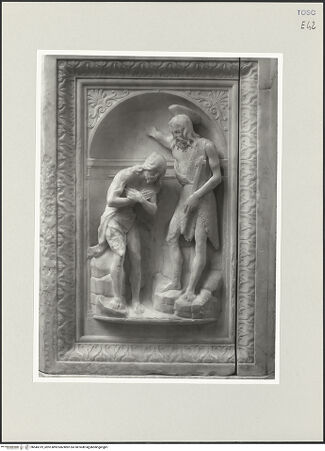 Vorderseite von bh545319_recto