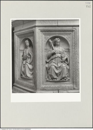 Vorderseite von bh545321_recto