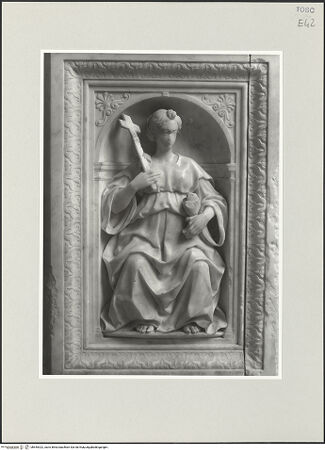 Vorderseite von bh545322_recto