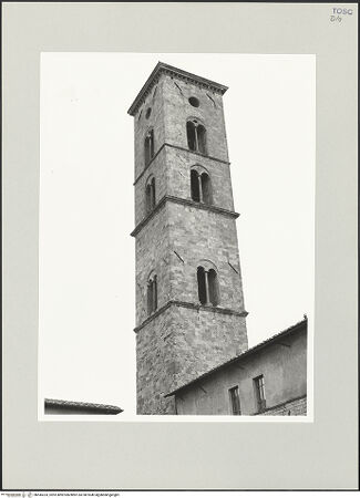 Vorderseite von bh545324_recto