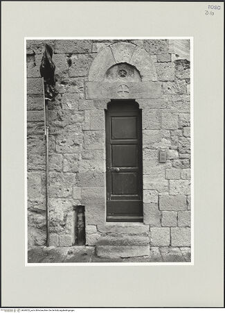 Vorderseite von bh545325_recto