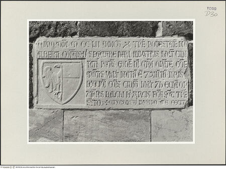 Vorderseite von bh545326_recto