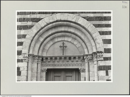 Vorderseite von bh545329_recto