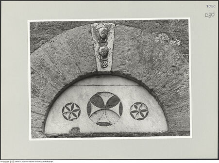 Vorderseite von bh545331_recto