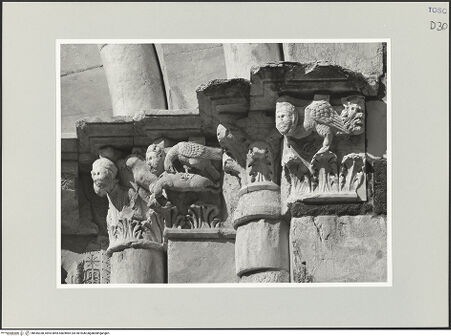 Vorderseite von bh545338_recto