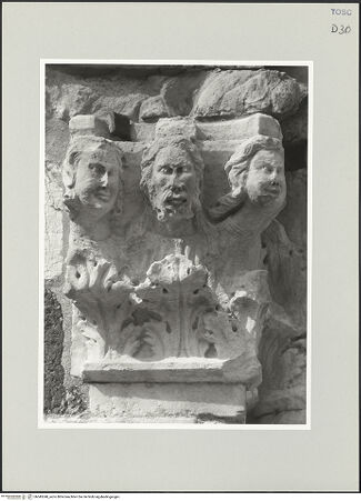 Vorderseite von bh545340_recto