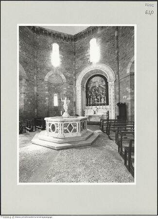 Vorderseite von bh545341_recto