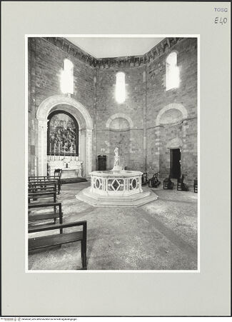 Vorderseite von bh545342_recto