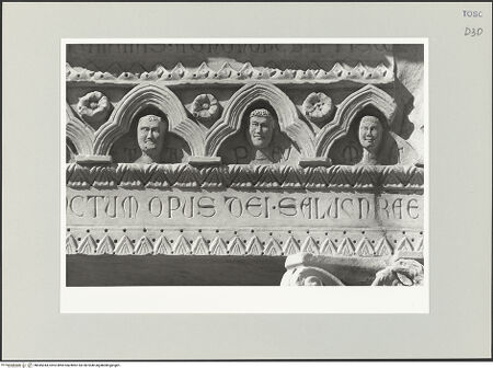 Vorderseite von bh545344_recto