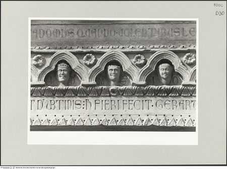 Vorderseite von bh545346_recto