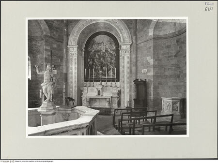 Vorderseite von bh545352_recto