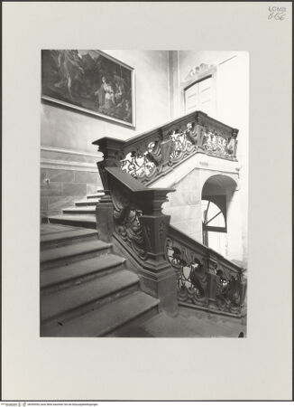 Vorderseite von bh545354_recto