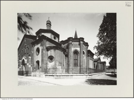 Vorderseite von bh545395_recto