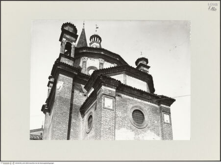 Vorderseite von bh545396_recto