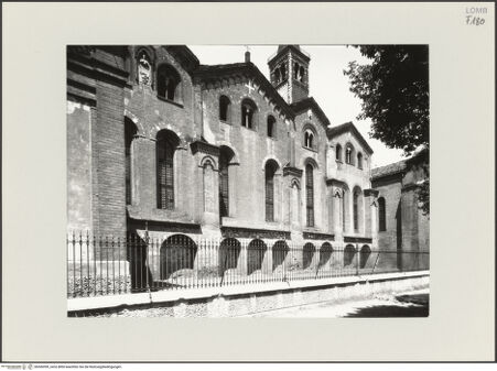 Vorderseite von bh545399_recto