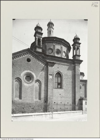 Vorderseite von bh545404_recto