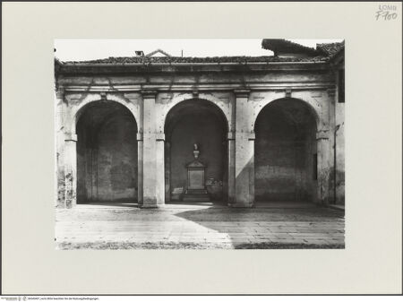 Vorderseite von bh545407_recto