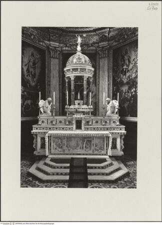 Vorderseite von bh545408_recto