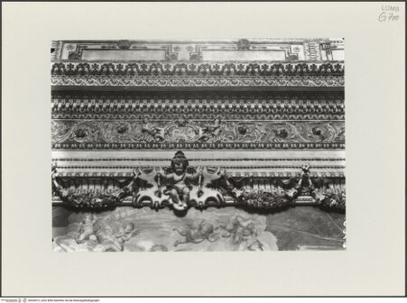 Vorderseite von bh545412_recto