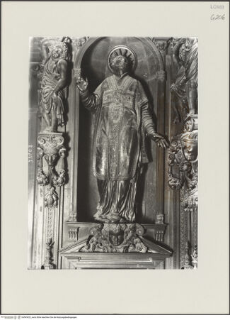 Vorderseite von bh545422_recto