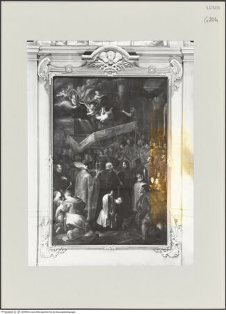 Vorderseite von bh545423_recto