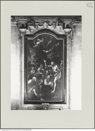 Vorderseite von bh545426_recto