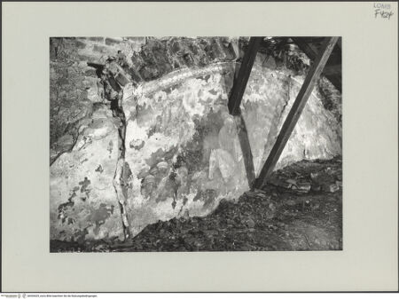 Vorderseite von bh545429_recto