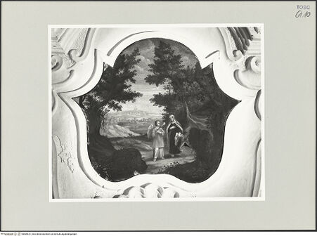 Vorderseite von bh545431_recto