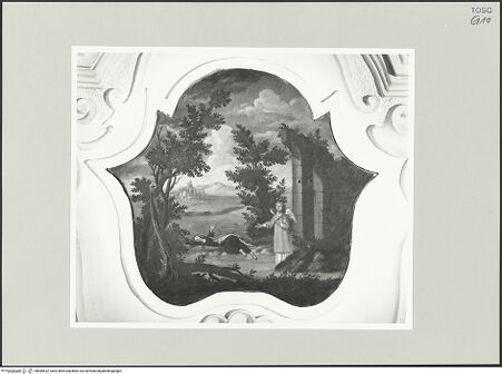 Vorderseite von bh545432_recto