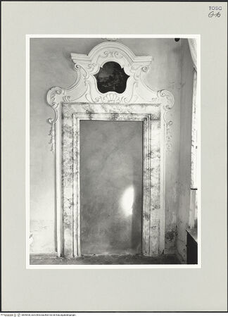 Vorderseite von bh545436_recto