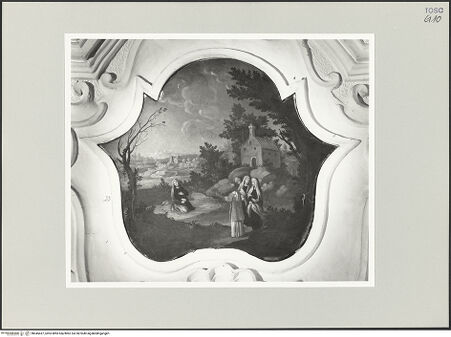 Vorderseite von bh545437_recto