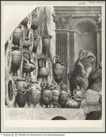 Vorderseite von bh545439_recto