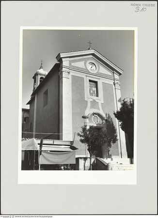 Vorderseite von bh545440_recto