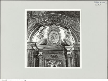 Vorderseite von bh545441_recto