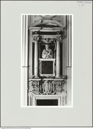 Vorderseite von bh545444_recto