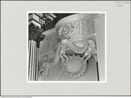 Vorderseite von bh545445_recto